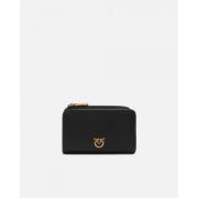 Avondtasje Pinko MINI WALLET 106206 A0F1-Z99Q