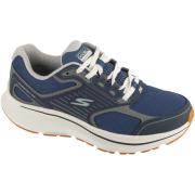 Hardloopschoenen Skechers Go Run Consistent 2.0