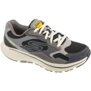 Hardloopschoenen Skechers Go Run Consistent 2.0 - Retro Runner V1