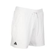 Korte Broek adidas -