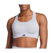Strapless/Verwijderbare bandjes adidas -