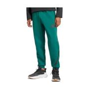 Trainingsbroek adidas -