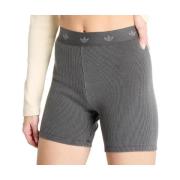 Korte Broek adidas -