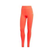 Legging adidas -