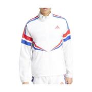 Trainingsjack adidas -