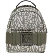 Rugzak EAX 949153 3F742