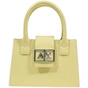 Handtas EAX XW000306 AF12039