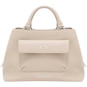 Handtas EAX SHOPPING BAG XW001545 AF22630