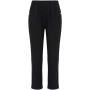 Trainingsbroek Liu Jo ECS TS TPOTF LUNGO TA6255 TS922