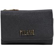 Portemonnee Alviero Martini Bifolder Wall PM76 9407