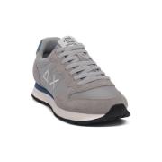 Lage Sneakers Sun68 SUN68 06 TOM SOLID