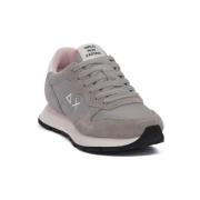 Lage Sneakers Sun68 SUN68 06 ALLY SOLID