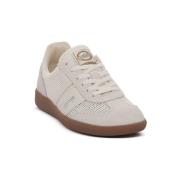 Lage Sneakers Back70 BACK 70 IUTA ICECLOUD