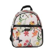 Rugzak David Jones rovicky216650