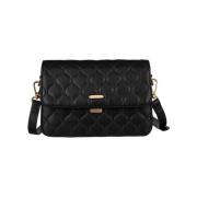 Handtas David Jones rovicky232270