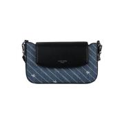 Handtas David Jones rovicky146220