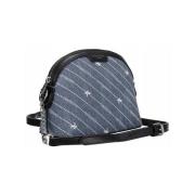 Handtas David Jones rovicky183860