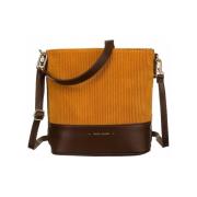 Handtas David Jones rovicky261420