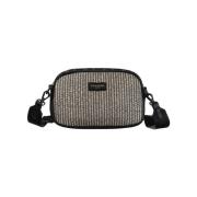 Handtas David Jones rovicky265960