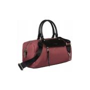 Handtas David Jones rovicky216400