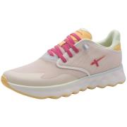 Lage Sneakers Tamaris Sneaker