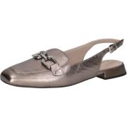 Pumps Caprice Ballerina´s