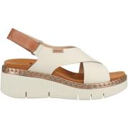 Sandalen Pikolinos Sandalen