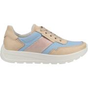 Lage Sneakers Ara Sneaker