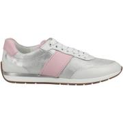 Lage Sneakers Ara Sneaker