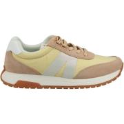 Lage Sneakers Ara Sneaker