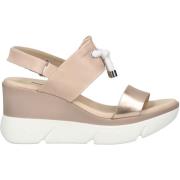 Sandalen NeroGiardini Sandalen