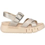 Sandalen NeroGiardini Sandalen