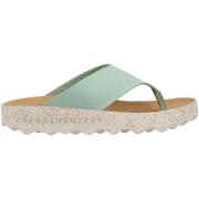 Teenslippers Asportuguesas Muiltjes