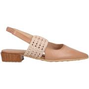 Pumps Hispanitas Pumps