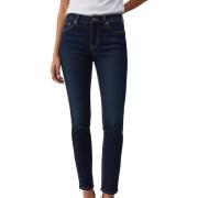 Straight Jeans Liu Jo UA6223D4925