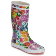 Regenlaarzen Aigle LOLLY POP PLAY 3