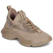 Lage Sneakers Steve Madden MATCH RE