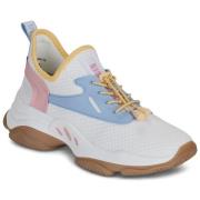 Lage Sneakers Steve Madden MATCH-E