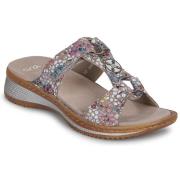 Slippers Ara HAWAII 2.0
