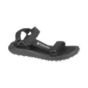 Nette Schoenen Columbia Konos Globetrot