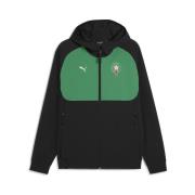 Trainingsjack Puma -