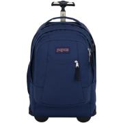 Rugzak Jansport Driver 8 Backpack Bag