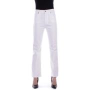 Skinny Jeans Haikure W03117GS207PT
