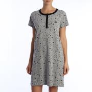 Pyjama's / nachthemden Kisses And Love KL45000-261