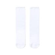 Sokken Kisses And Love KL6030-BLANCO