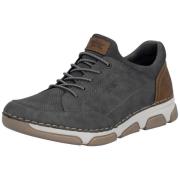 Lage Sneakers Rieker -