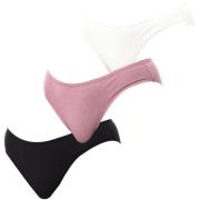 Slips Kisses And Love KL10000-SURTIDO10