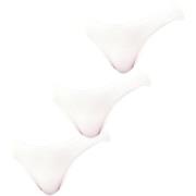 Slips Kisses And Love KL10000-SURTIDO BLANCO