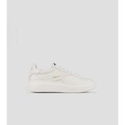 Lage Sneakers Alexander Smith COLLEGE SXBDCGM9703--WBL WHITE