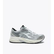 Lage Sneakers Diadora MYTHOS STAR 501.181239 01-75042 GREY ALASKA